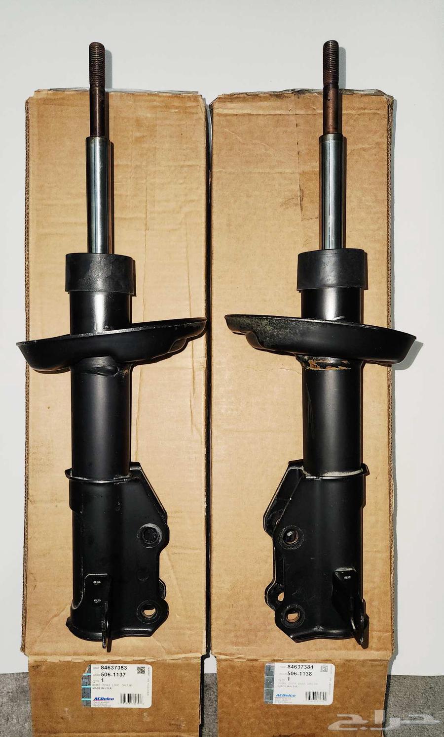 قطع امبالا وكالة مستخدم نظيف64440546539778110