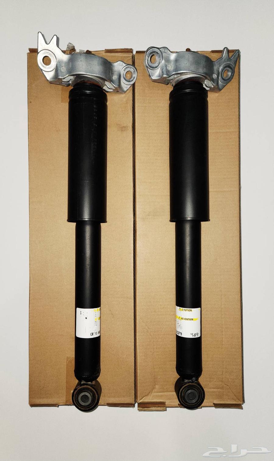 قطع امبالا وكالة مستخدم نظيف64440546539778111