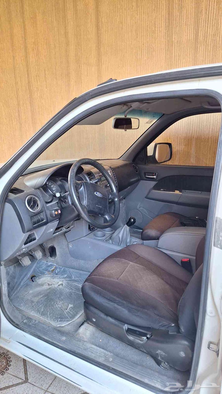 Ford Ranger 201164447785194626110