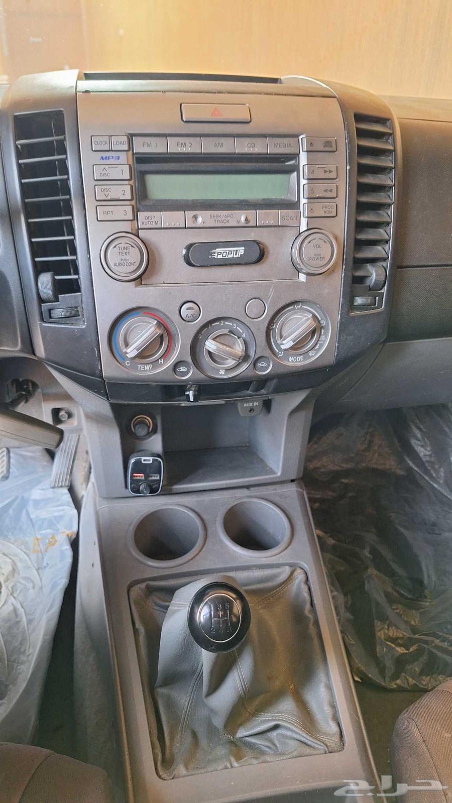 Ford Ranger 201164447785194626114