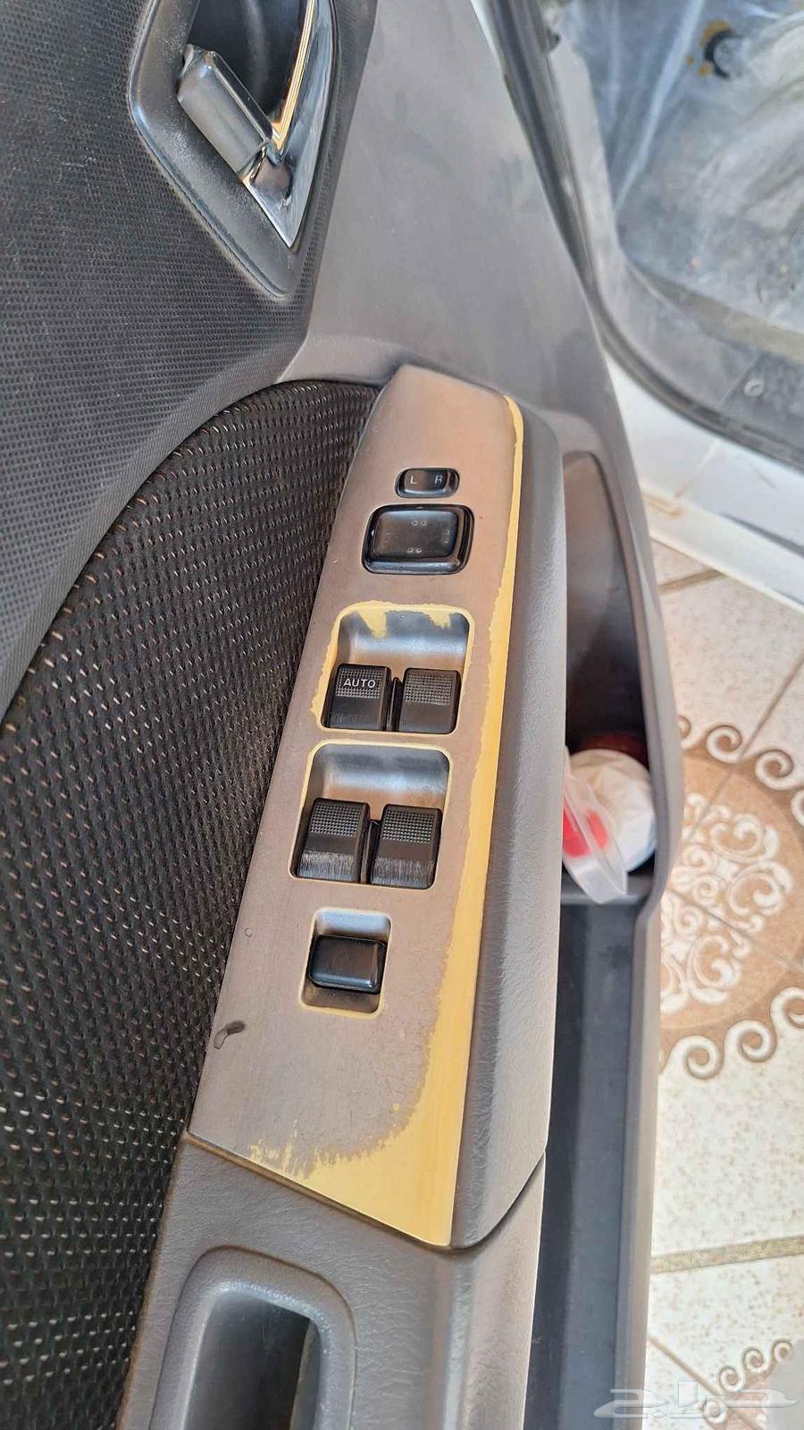 Ford Ranger 201164447785194626111