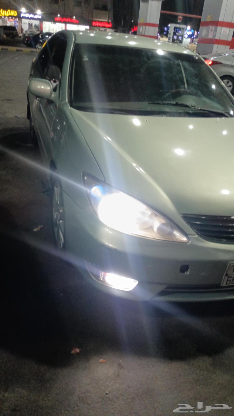 Camry 200364446014071553111