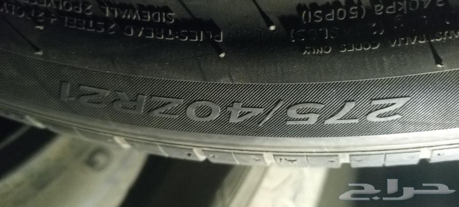 كفرين هنكوك مره نظيفه خاليه من العيوب عاشرط تركب على اودي او64450798436993111