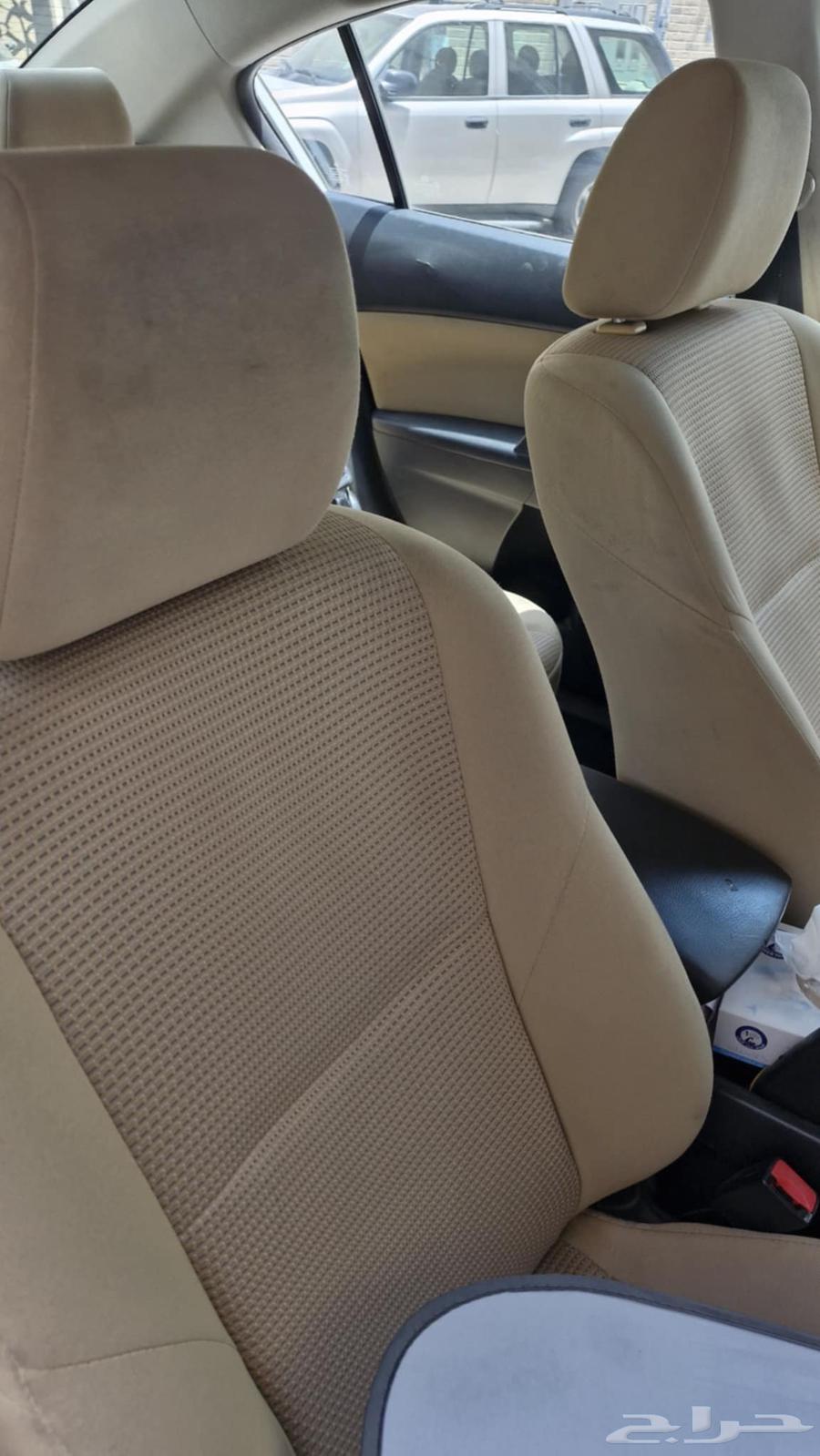 Mazda 3 Sedan 2013 in very good condition64451297957250112