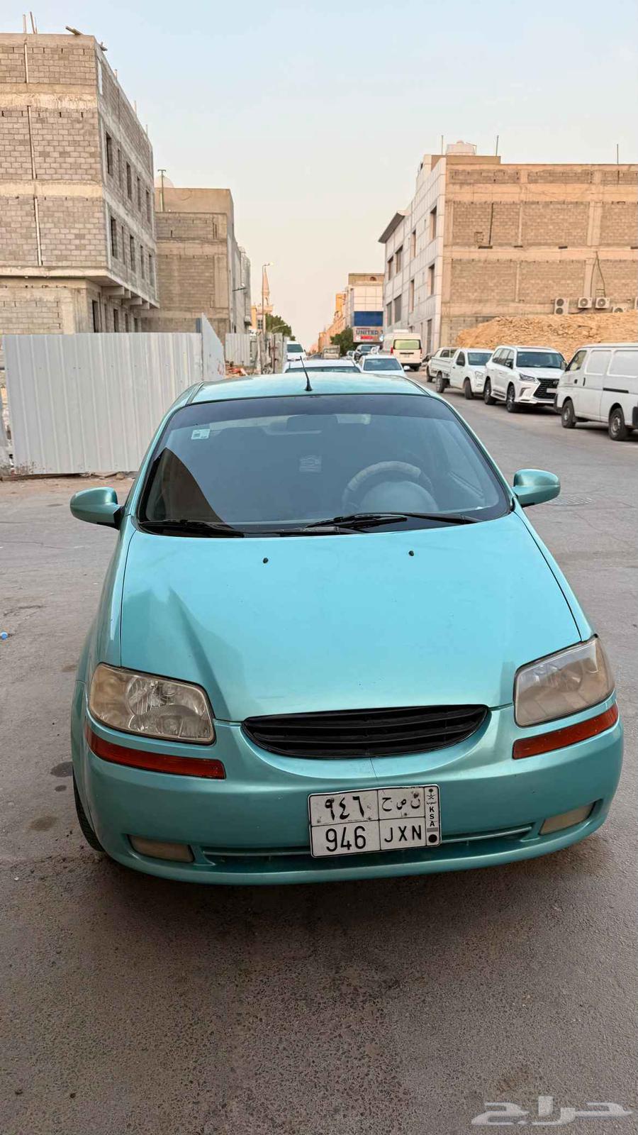 Avio 200564449408617089110