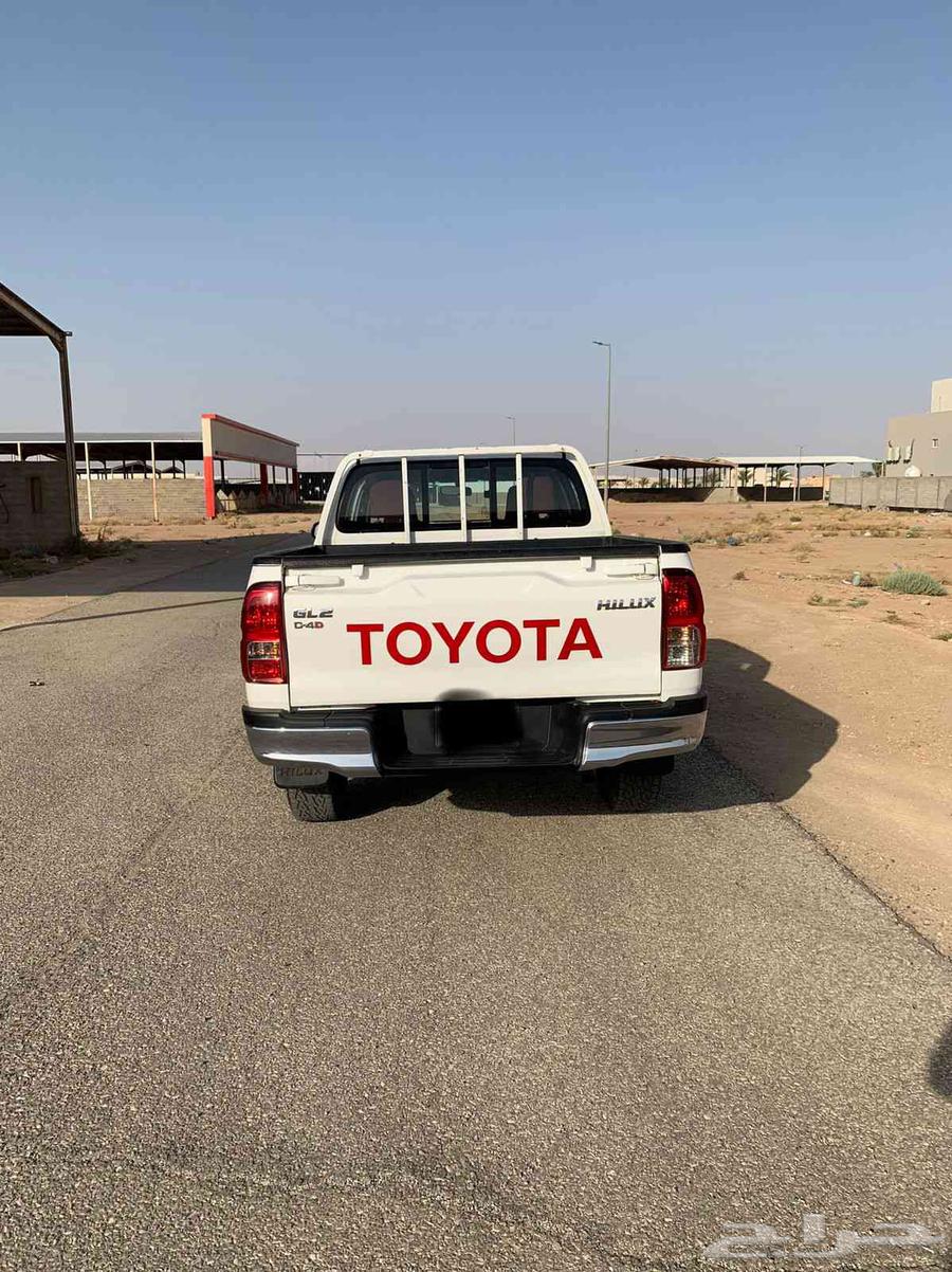 Toyota Hilux 202364445526835843114