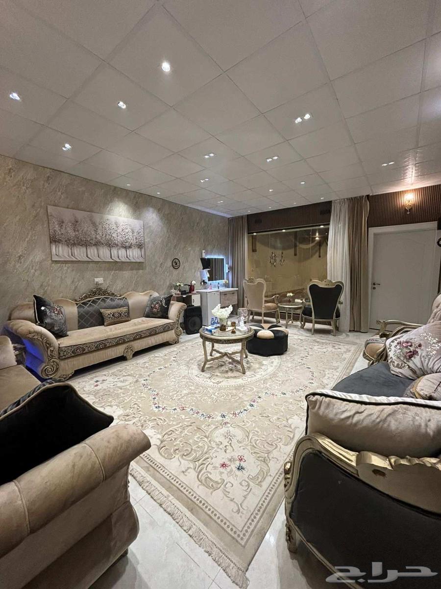 الأحساء الهفوف قريه بني معن64446000277889114