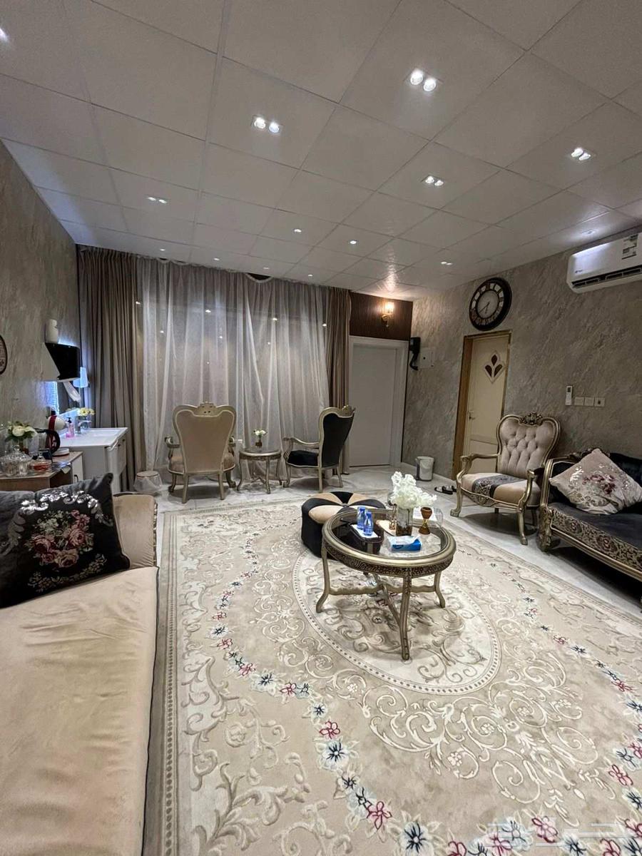 الأحساء الهفوف قريه بني معن64446000277889112