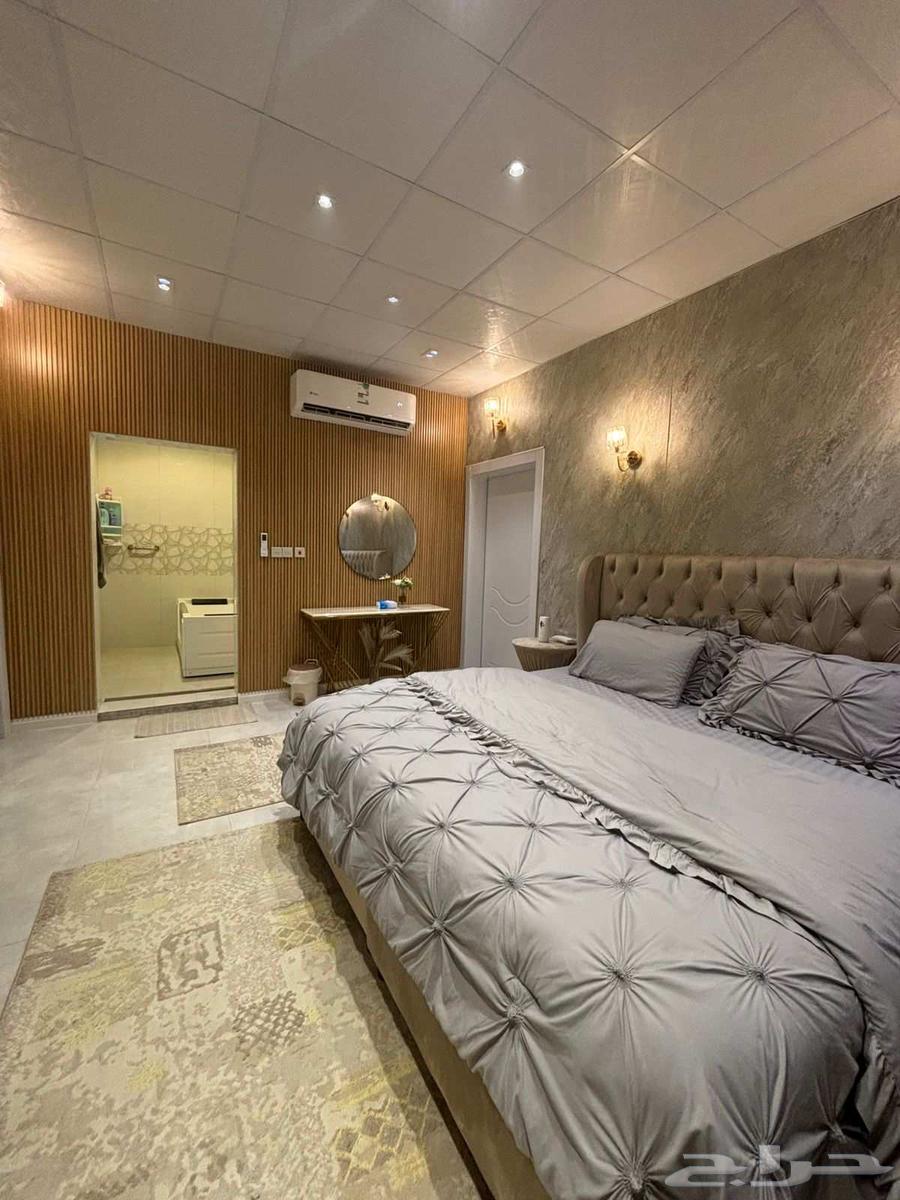 الأحساء الهفوف قريه بني معن64446000277889113