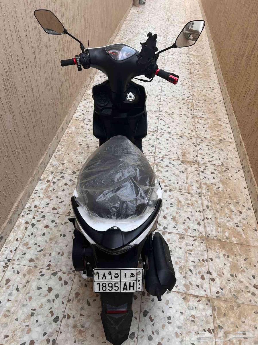 دباب البطه 202564446922831107111