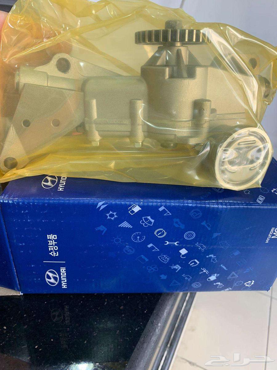 Genset machine in all sizes with 8 months warranty and trusted64449060702465114