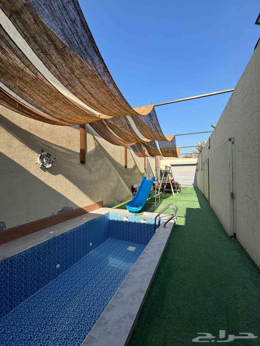 الأحساء الهفوف قريه بني معن64446000277889110