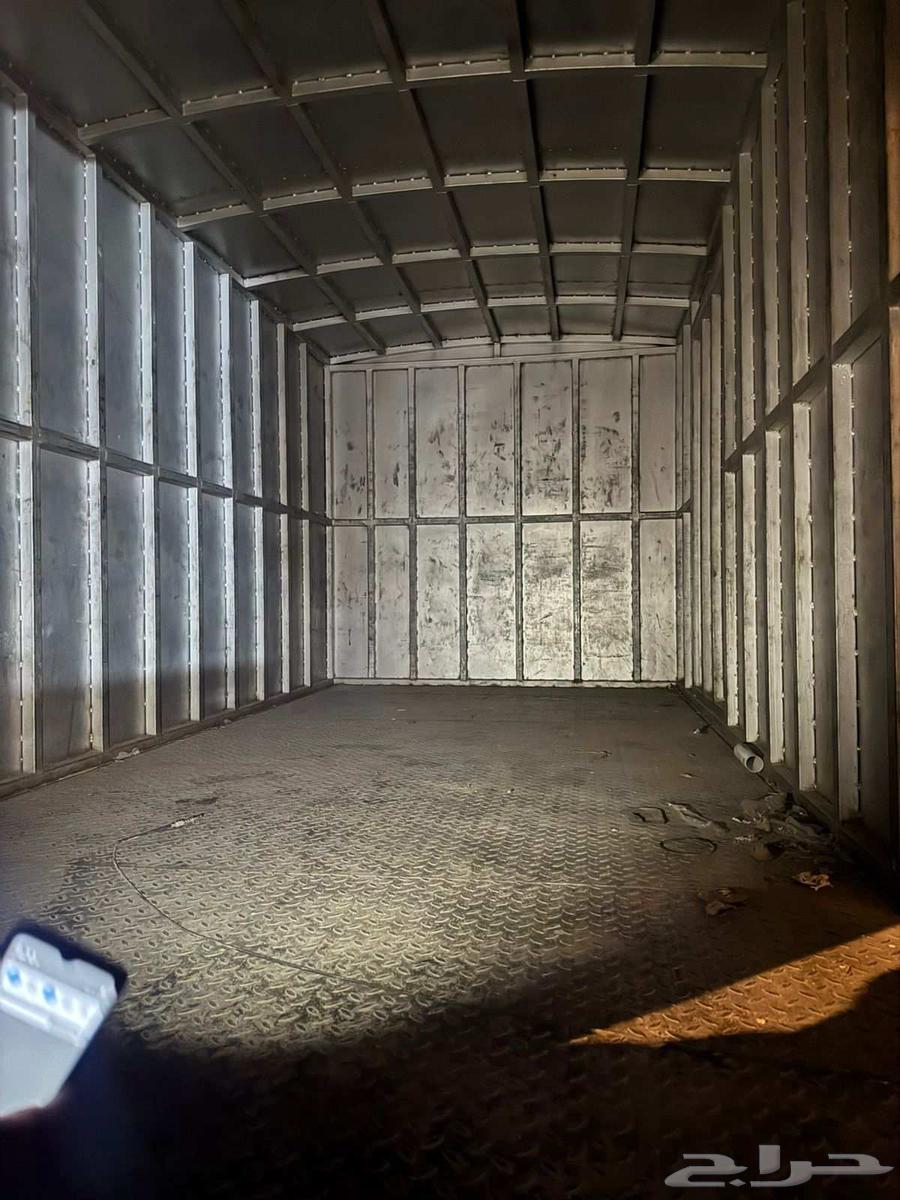 دينا ايسوزو 2020 للبيع64445174086146114