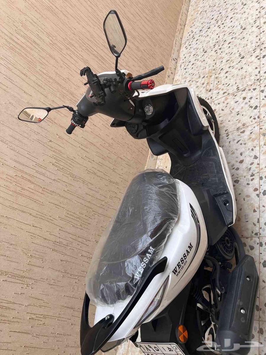 دباب البطه 202564446922831107112