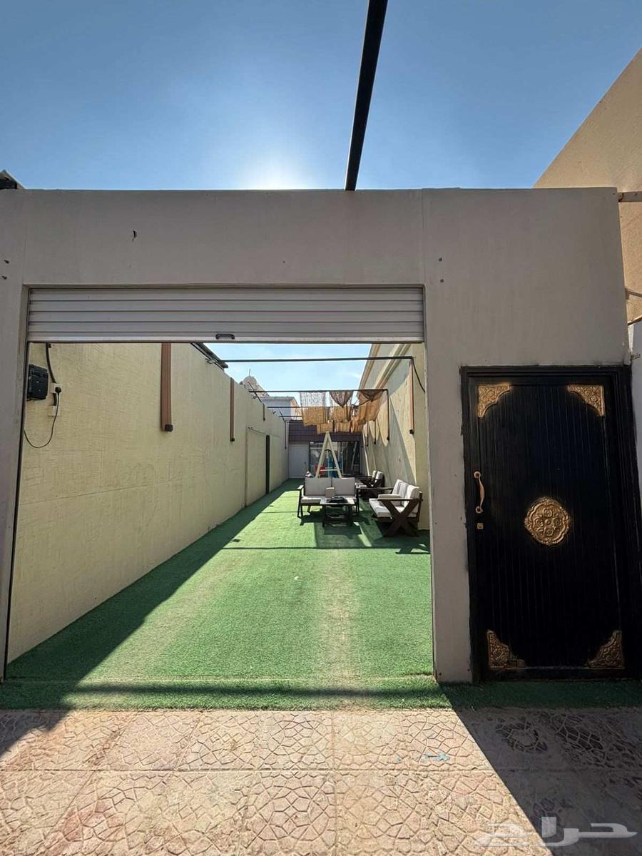 الأحساء الهفوف قريه بني معن64446000277889111