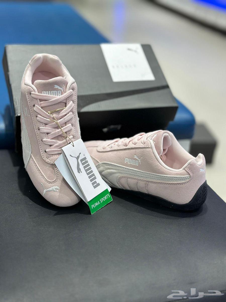 شوزات بوما64215889480705113