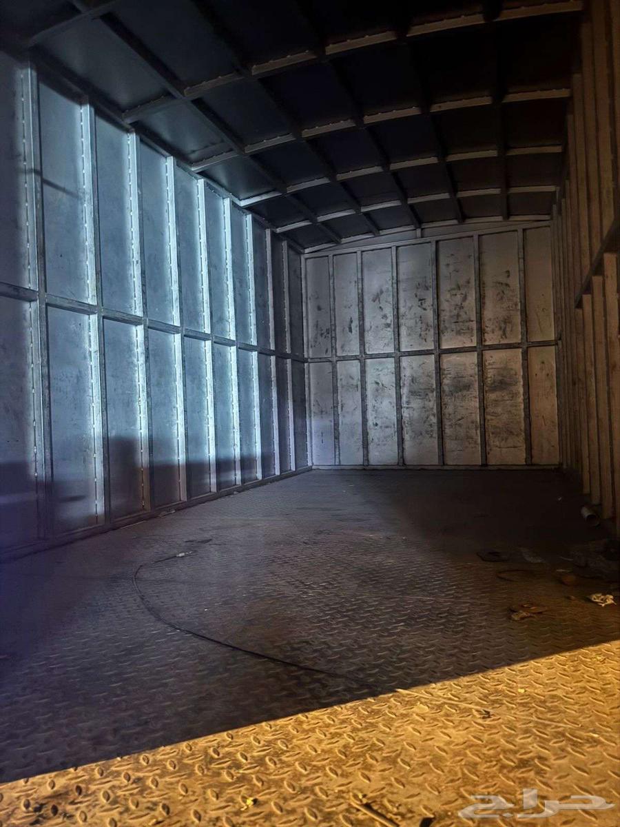 دينا ايسوزو 2020 للبيع64445174086146113