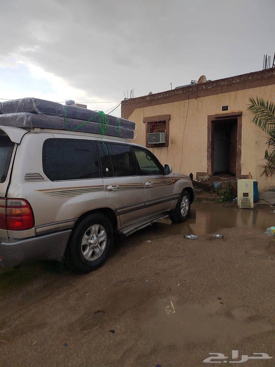 للبيع صالون مديل 2000 لتواصل64445865375747110