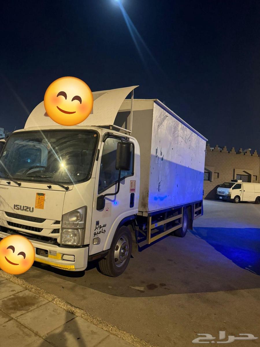 دينا ايسوزو 2020 للبيع64445174086146110