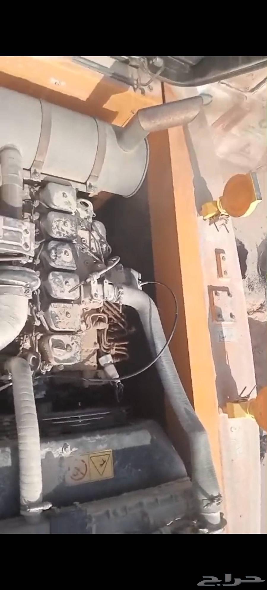 مكنيكي معدات ثقيله داخل الرياض وخارج الرياض64445391407234110