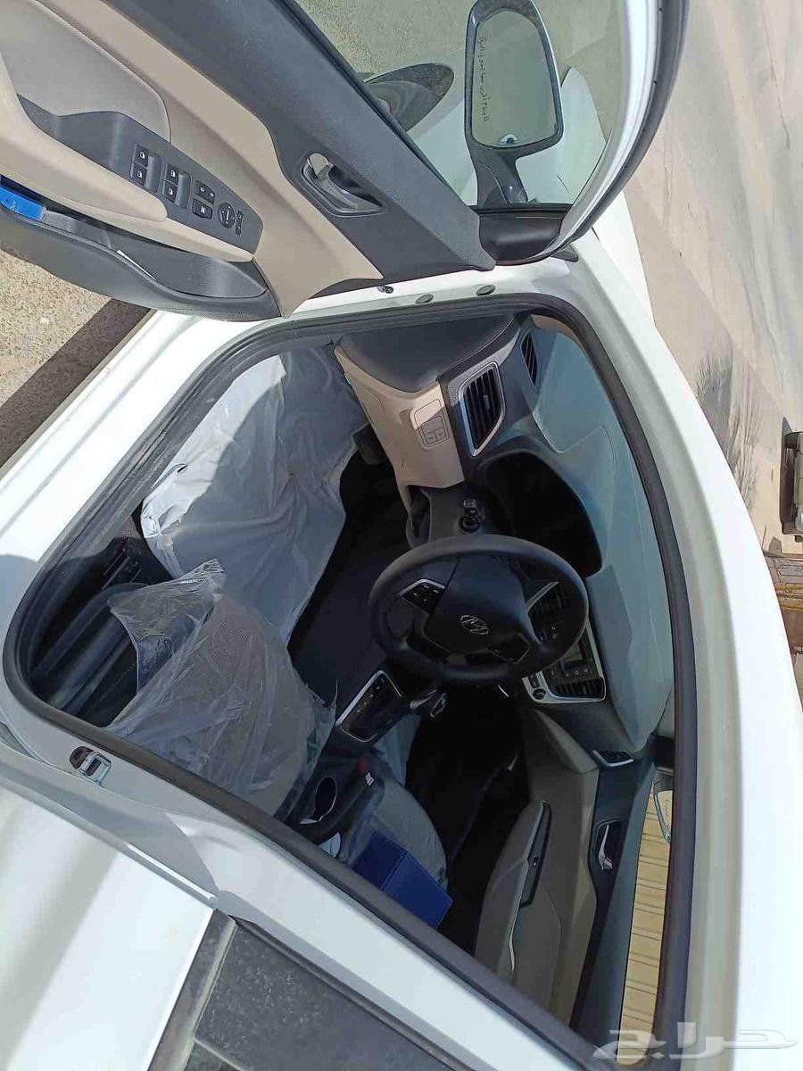 سياره اكسنت 202364427797767426114