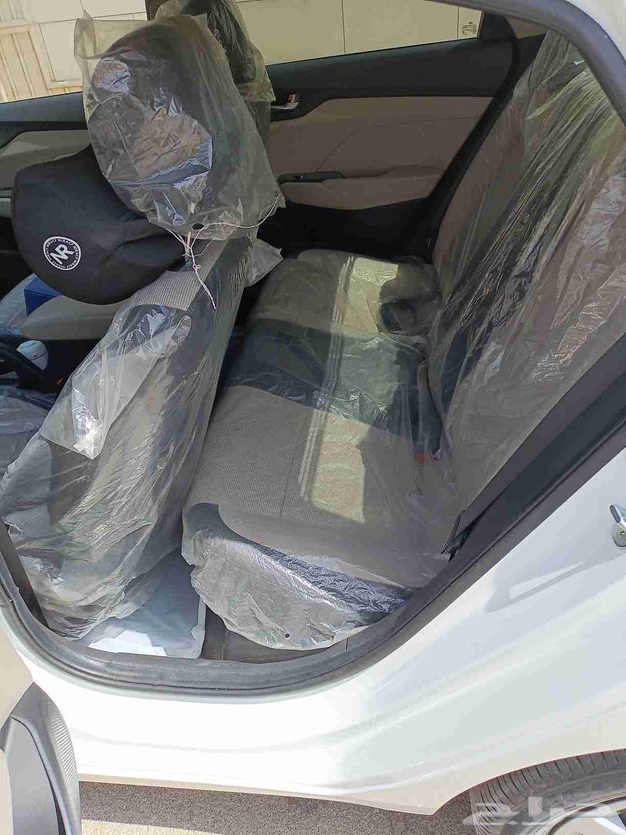 سياره اكسنت 202364427797767426111