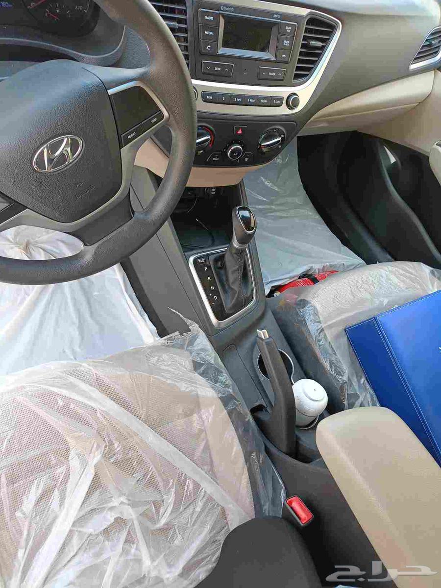 سياره اكسنت 202364427797767426112