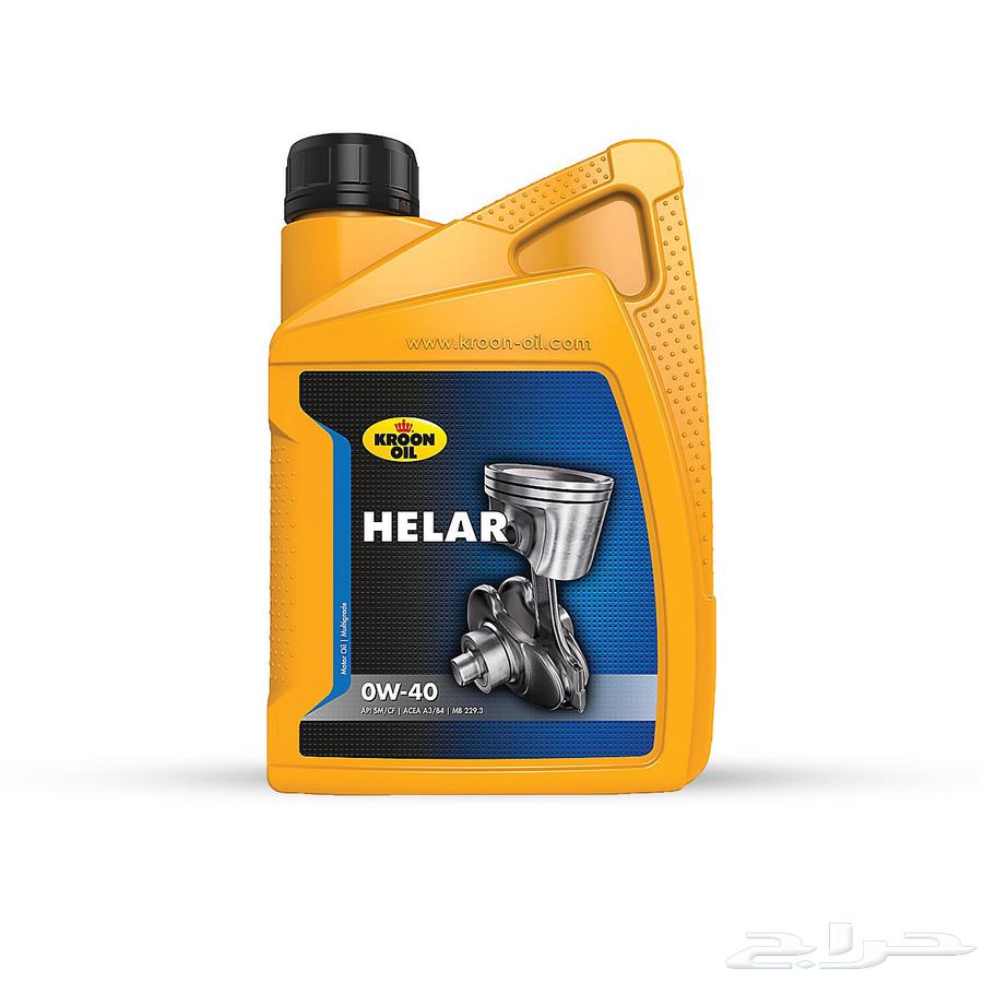 Maserati Ghibli 2016 Engine Oil Filter and Spare Parts, Oils, and Filters64447269755905111