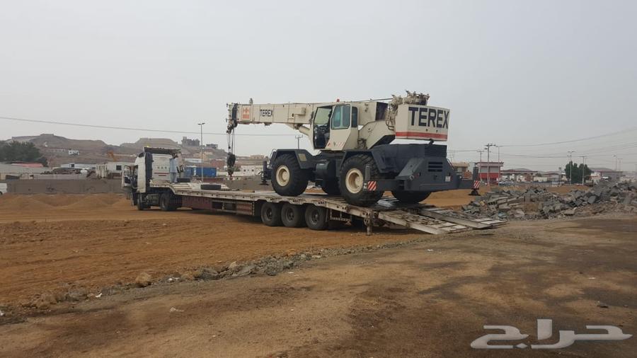 لوبد 18 متر جده مكه المكرمه64452089570305112