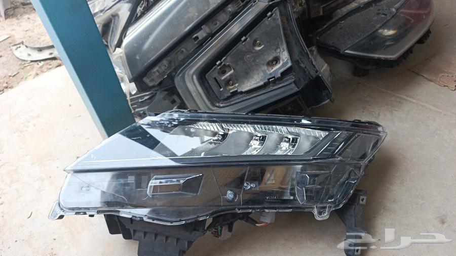 ميتسوبيشي asxمديل 2264446081148930110