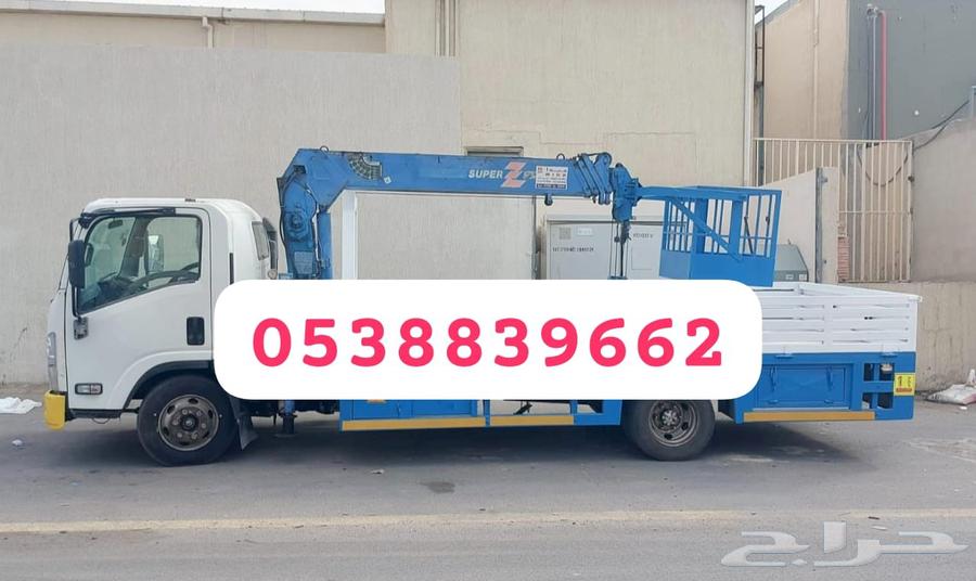 Renta de grúas, plataformas elevadoras y equipos de elevación64441731958659112