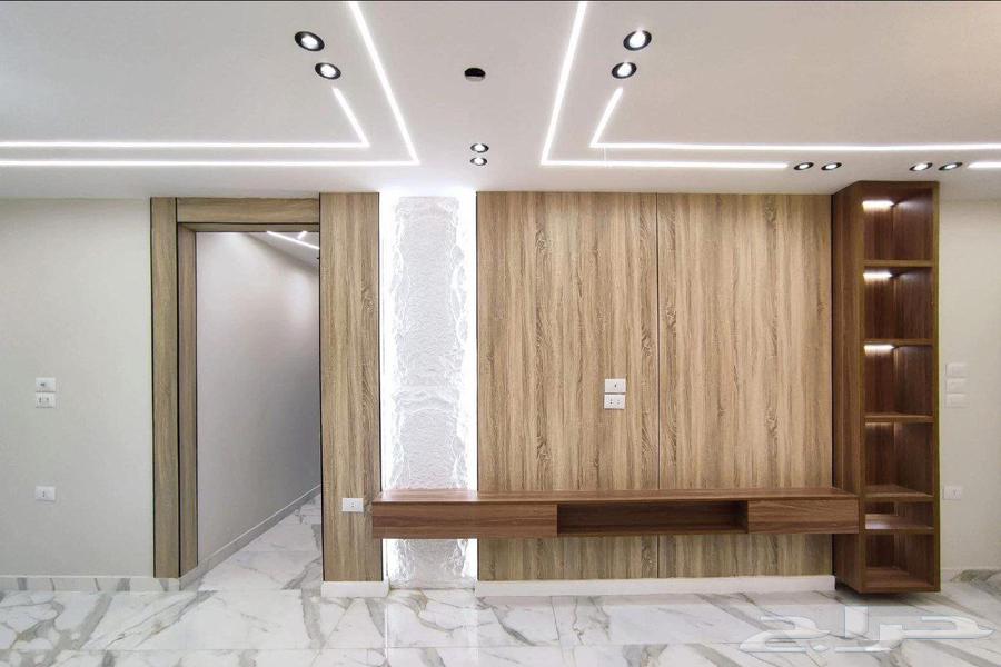 بويه معلم  دهانات فني  دهانات بويه63616744496002114
