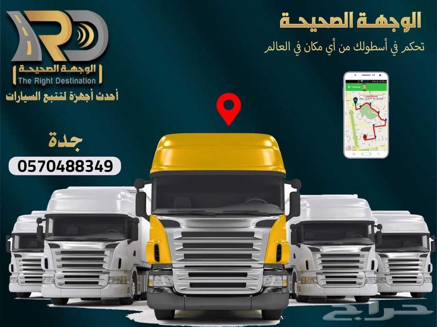 Tracking Devices (Linked with Transport Authority)64451338575618110