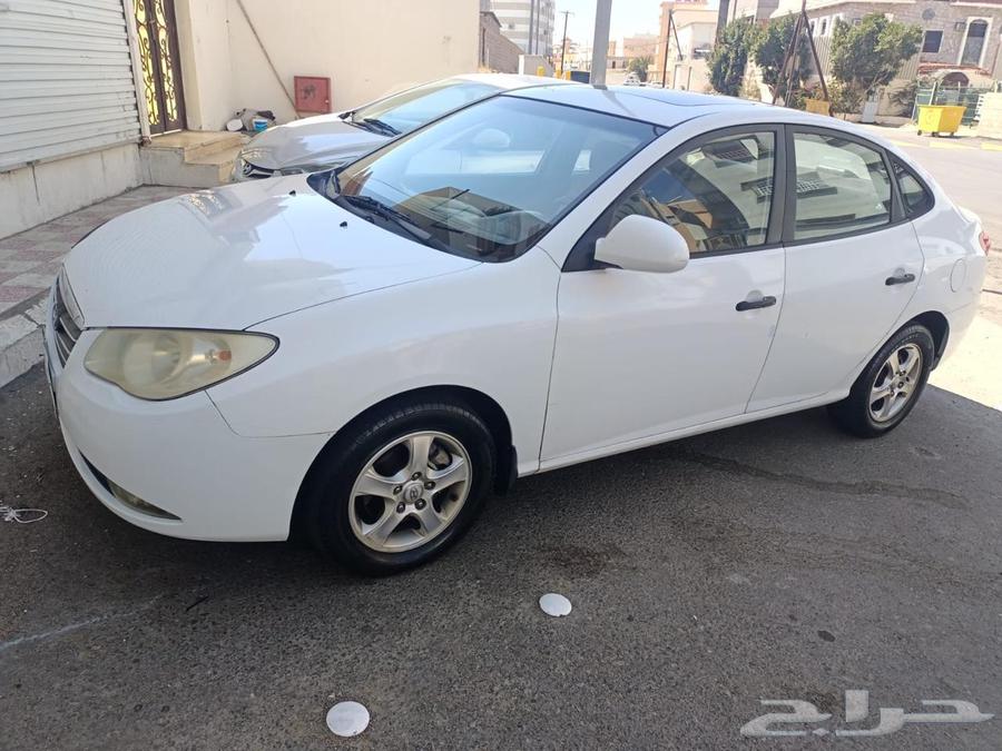 النترا 2009 فل كامل   قير عادي64445106103555111