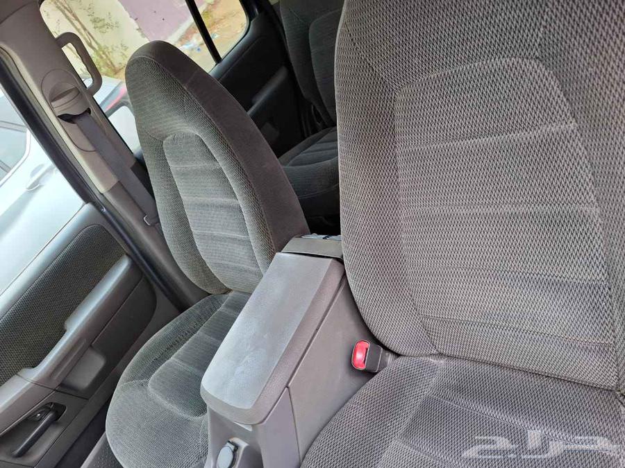 Ford Explorer 2002 model, clean, engine and transmission in good condition64445011563521111