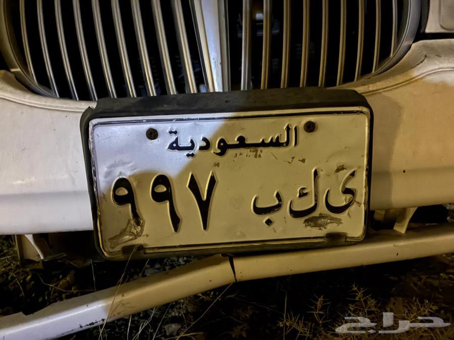 Board64443249772547110