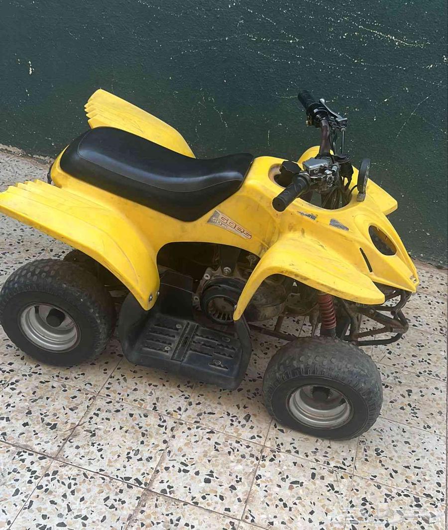 دباب سويدي نضيف وشغال انسام 700ولحد80064451943189634114