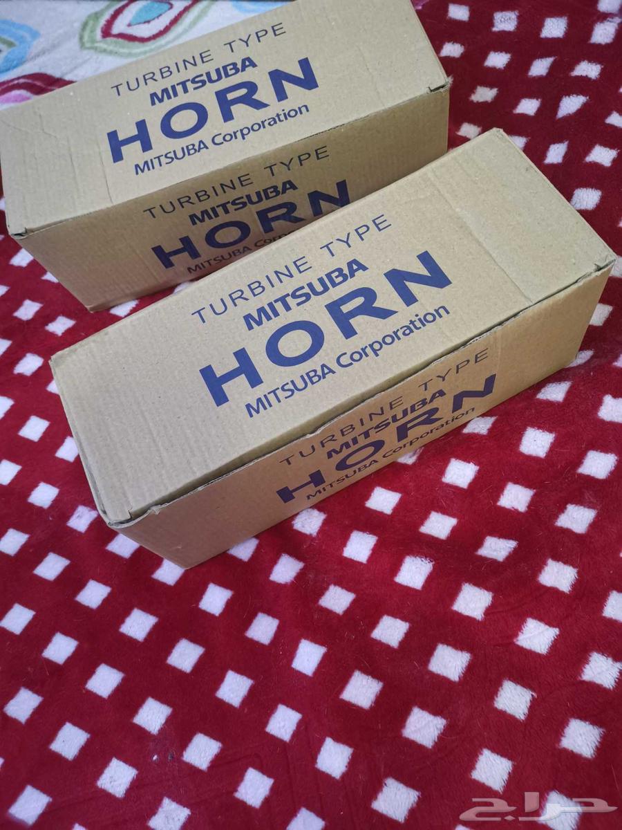 بوري روسي اصلي يباني للبيع64447824842881110