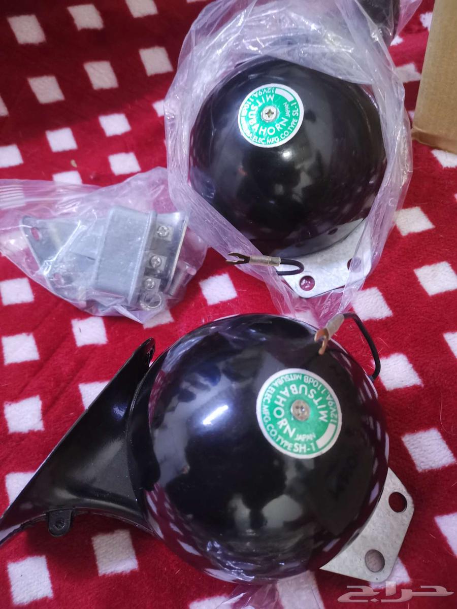 بوري روسي اصلي يباني للبيع64447824842881112