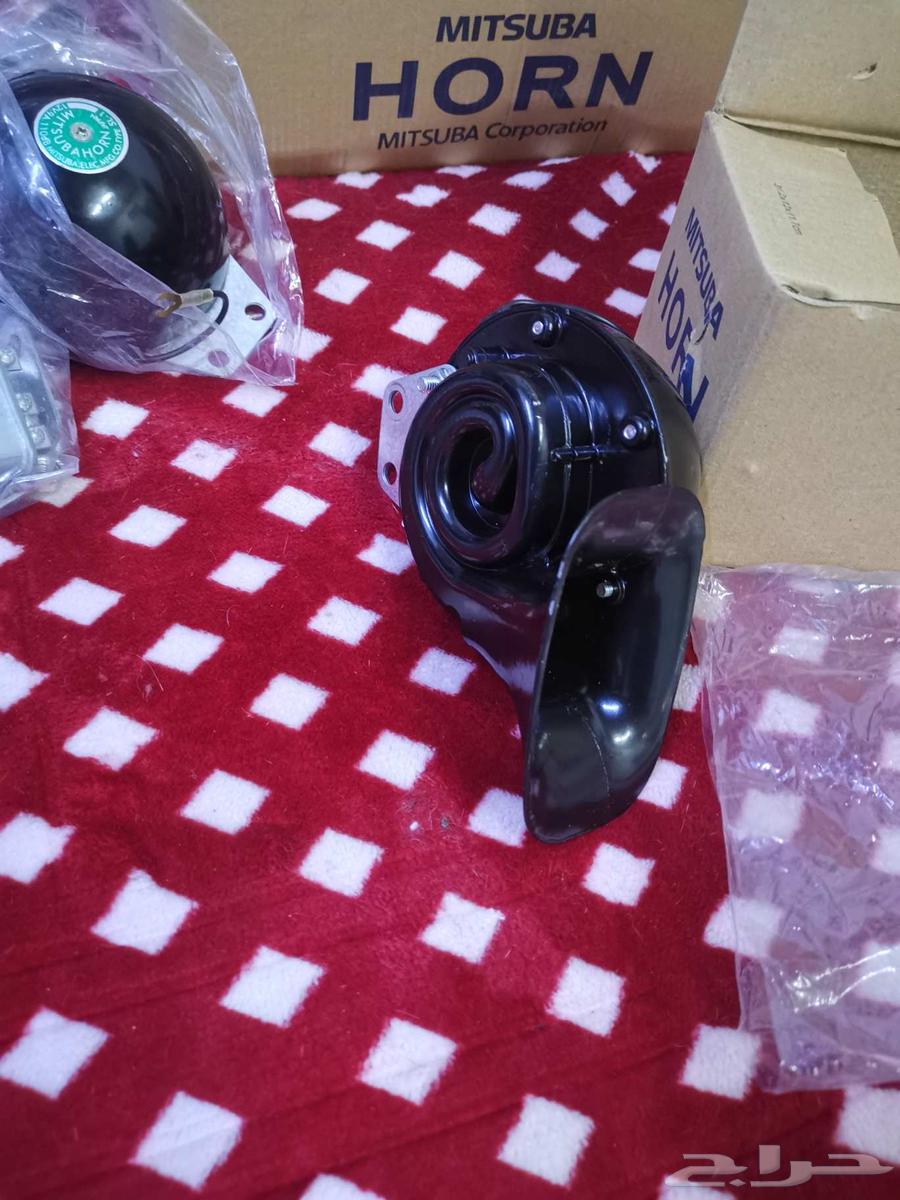 بوري روسي اصلي يباني للبيع64447824842881114