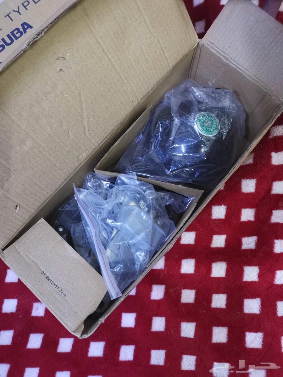 بوري روسي اصلي يباني للبيع64447824842881111