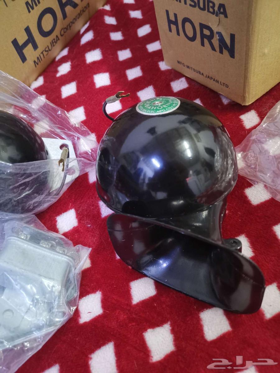 بوري روسي اصلي يباني للبيع64447824842881113