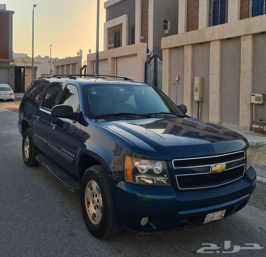 Tahoe Super 200764448208801665110