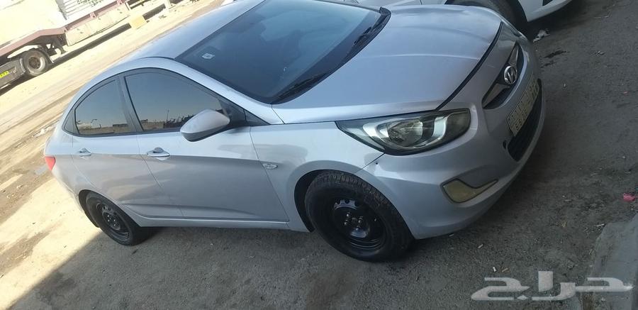 Accent 201264451552591747110