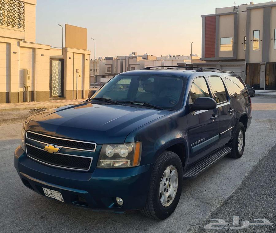 Tahoe Super 200764448208801665111