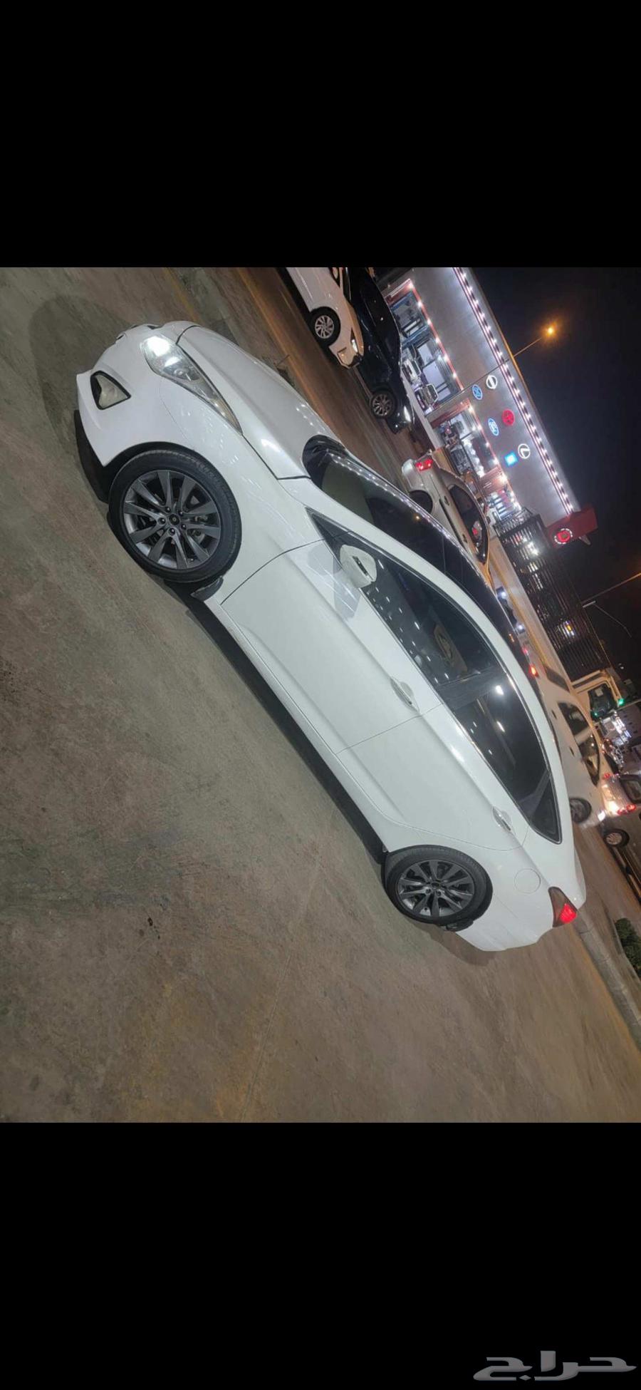 i40 موديل 15 فل كامل64448753280385113