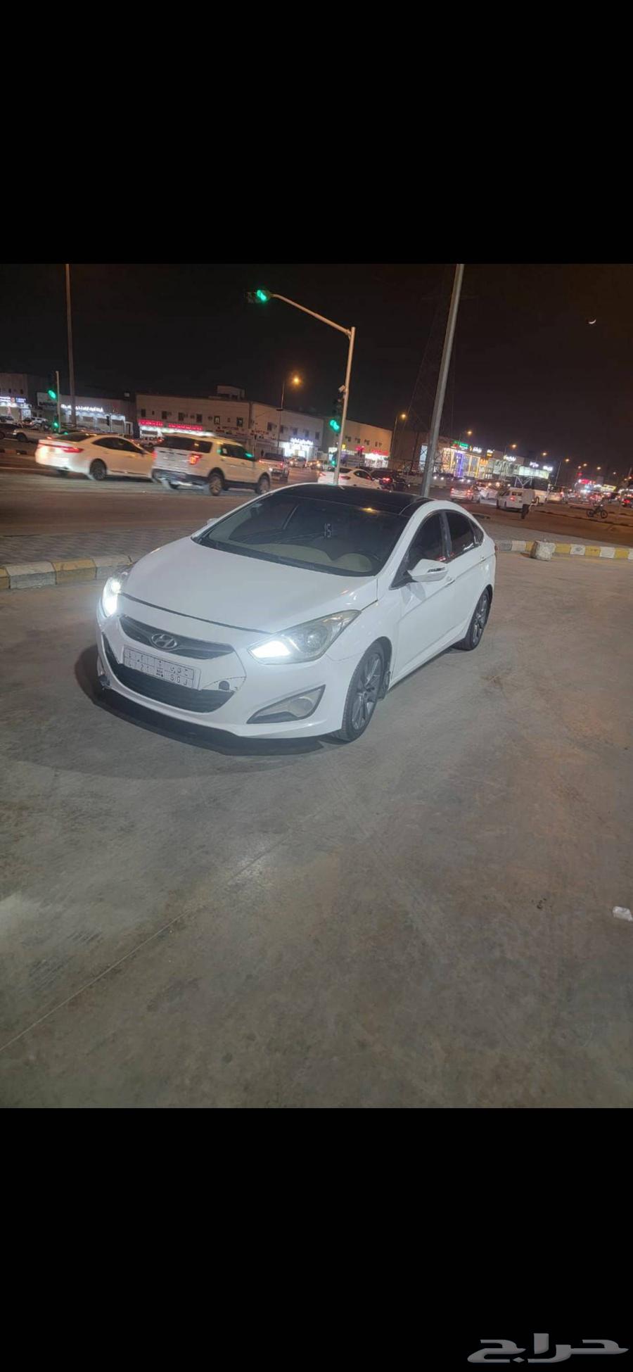 i40 موديل 15 فل كامل64448753280385112