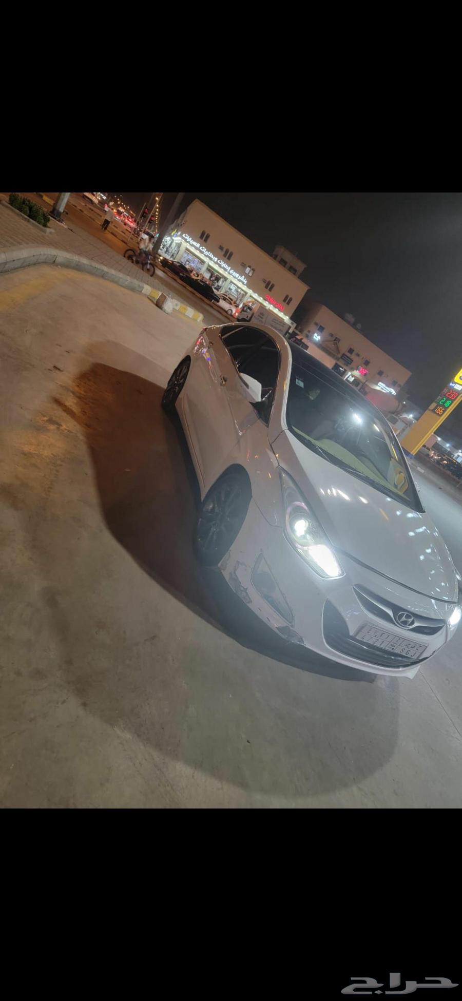 i40 موديل 15 فل كامل64448753280385110