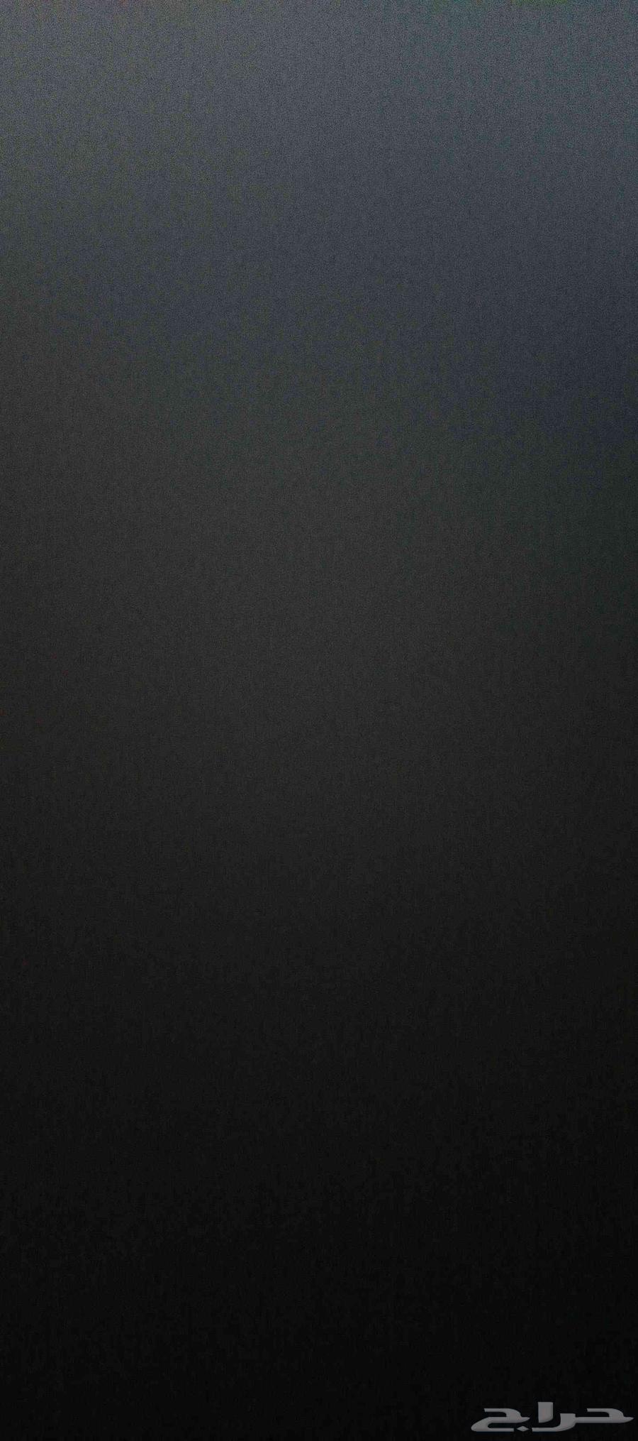 تويوتا هونداي جمس شفر شانجان64447560711297110