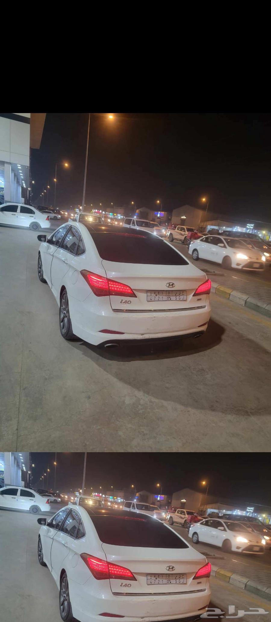 i40 موديل 15 فل كامل64448753280385111